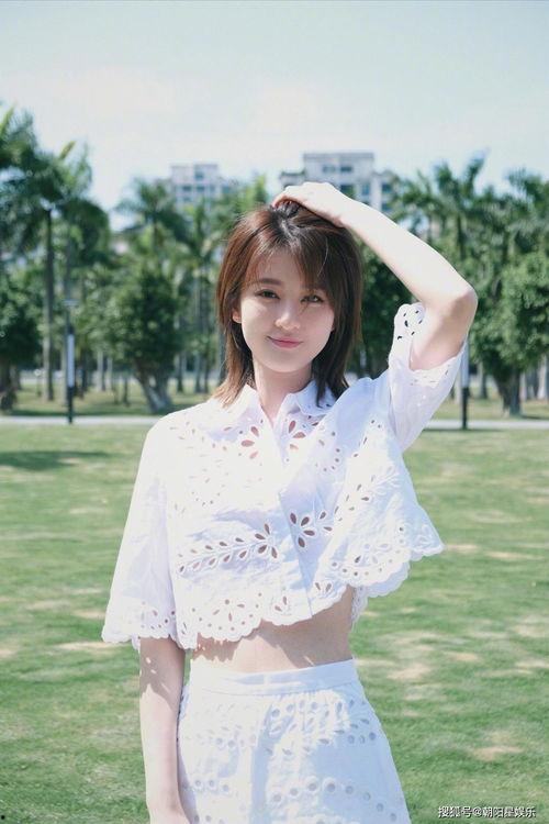 娱乐吃瓜酱这世间温暖