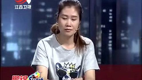 八姨太回应娱乐吃瓜