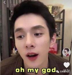 娱乐吃瓜酱说名字,揭秘娱乐圈那些鲜为人知的幕后故事