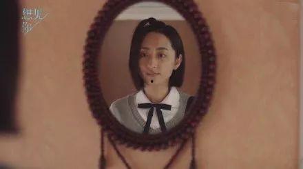 陈韵如家庭背景,出身名门，传承家族荣耀的才女之路