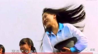 媚娘类似网红,媚娘风潮席卷网络