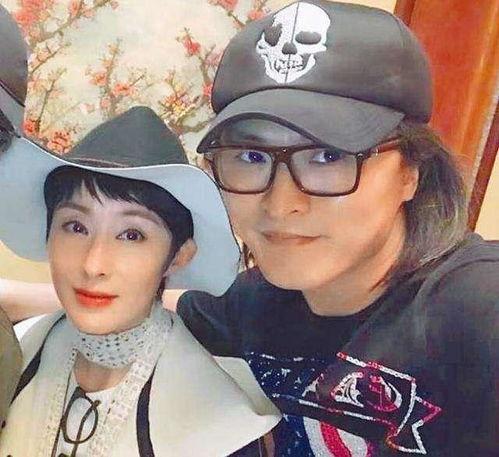 进娱乐圈好吗佛教,佛教视角下的娱乐圈探索