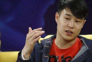 小沈阳被娱乐圈弃,从娱乐圈明星到边缘人物的心酸历程